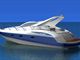 Salpa Laver 38.5
