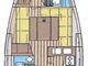sas39-pic2