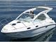 Sealine SC29