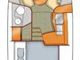 sealine_sc29-pic2