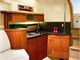 sealine_sc29-pic4