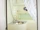 sealine_sc29-pic5