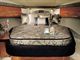 searay455Sundancer-pic10