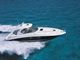 searay455Sundancer-pic2