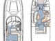 searay455Sundancer-pic4