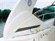 searay455Sundancer-pic5