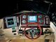 searay455Sundancer-pic6