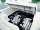 searay455Sundancer-pic7