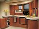 searay455Sundancer-pic8
