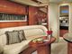 searay455Sundancer-pic9