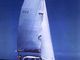 SEAWIND 1000 (4Cab)