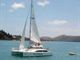 seawind1000-pic2