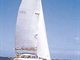 seawind1000-pic3