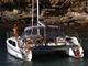 seawind1000-pic4