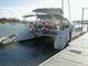 seawind1000-pic5