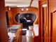 seawind1000-pic7
