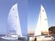 SEAWIND 1000 (3Cab)
