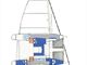 seawind1000_3cab-pic4