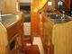 seawind1000_3cab-pic6
