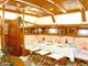 sinbadsan_pic11