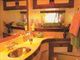 sinbadsan_pic15