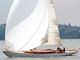 Spirit 56