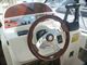 starfisher_32-pic2
