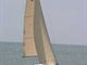 sun_2500-pic2