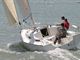 sun_2500-pic3