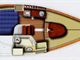 sun_2500-pic6