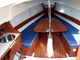 sun_2500-pic7
