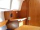 sun_2500-pic9