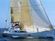 Sun Fast 32 (2Cab)