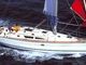 sun_odyssey40_pictitle