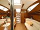 sun_odyssey42ds-pic10