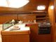 sun_odyssey42ds-pic11