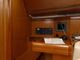 sun_odyssey42ds-pic12