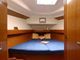 sun_odyssey42ds-pic13