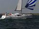 sun_odyssey42ds-pic2