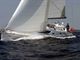 sun_odyssey42ds-pic3