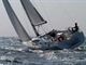 sun_odyssey42ds-pic4