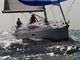 sun_odyssey42ds-pic5