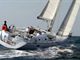 sun_odyssey42ds-pic6