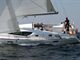 sun_odyssey42ds-pic7