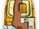 sun_odyssey42ds-pic8