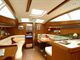 sun_odyssey42ds-pic9