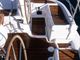 sun_odyssey_40_3-pic10