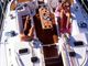 sun_odyssey_40_3-pic11