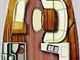 sun_odyssey_40_3-pic12