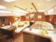 sun_odyssey_40_3-pic13